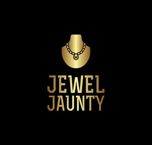 Jewel Jaunty