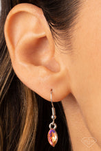 Load image into Gallery viewer, Fame and FLUTTER - Multi Necklace