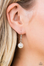 Load image into Gallery viewer, Current Collector - Multi Necklace
