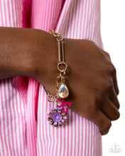 Load image into Gallery viewer, Aerial Adventure - Purple Set
