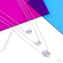 Load image into Gallery viewer, August 2023 LOP Bundle
