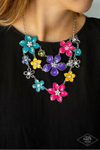 Load image into Gallery viewer, Zi Collection Necklace 2013 - Multi Necklace
