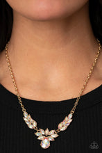 Load image into Gallery viewer, I Need Some HEIR - Multi Necklace
