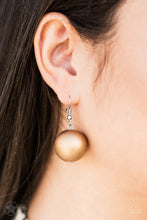 Load image into Gallery viewer, A Warm Welcome - Necklace
