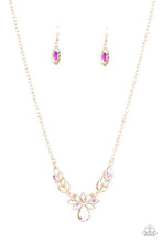 Load image into Gallery viewer, I Need Some HEIR - Multi Necklace
